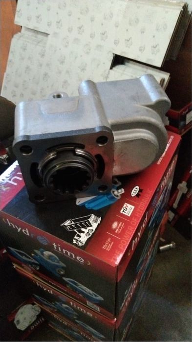 Гидромотор продаю.