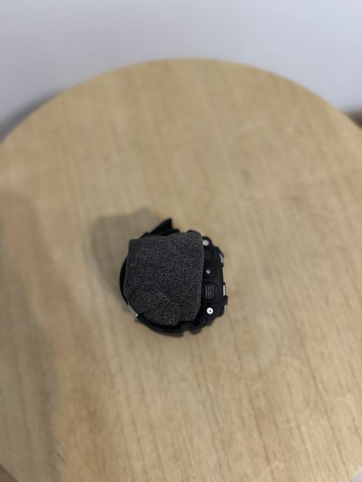 Ceas G-Shock barbati