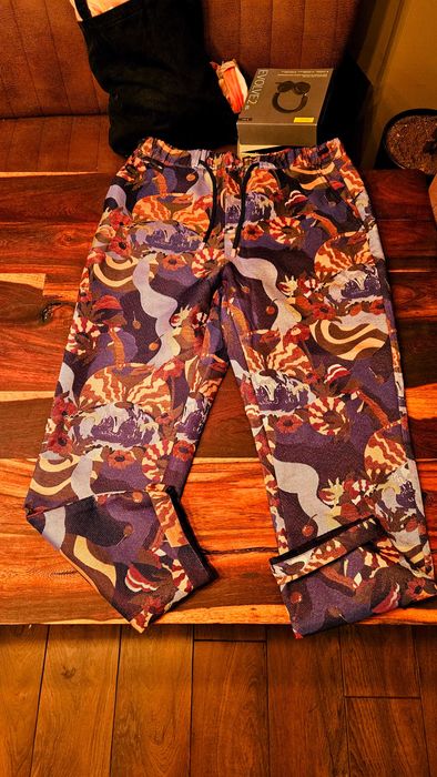 Панталон Scotch and Soda