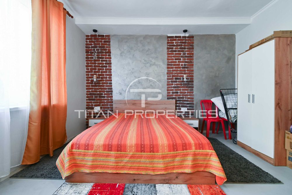 Продава се Къща в Драгоман - 87 кв.м за 1437 €/кв.м - Снимка #3