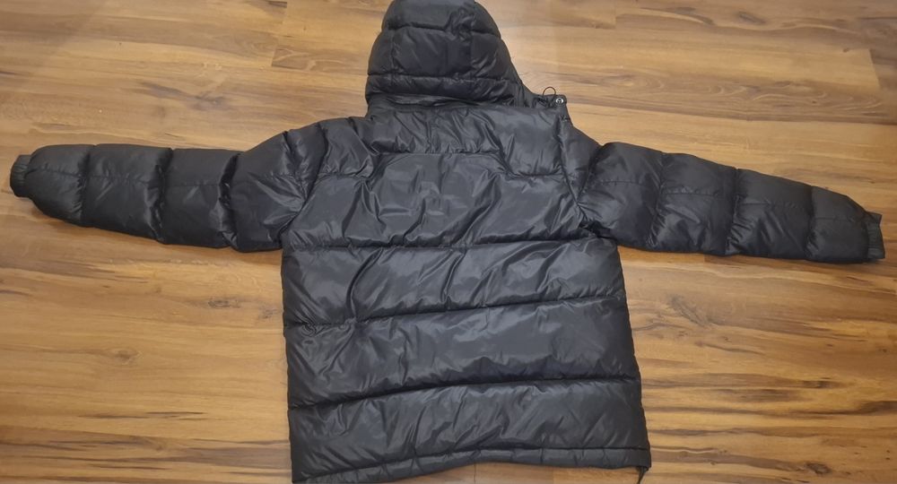 Geaca Ralph Lauren - mărime M