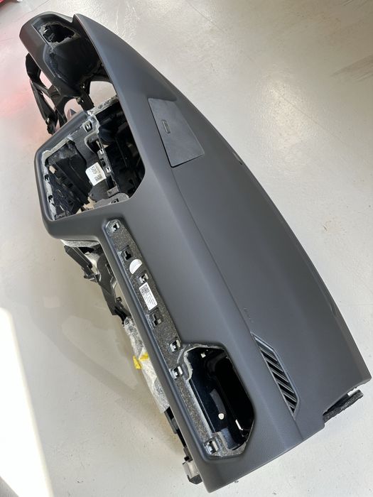 Bord Bmw g30/f30/e90