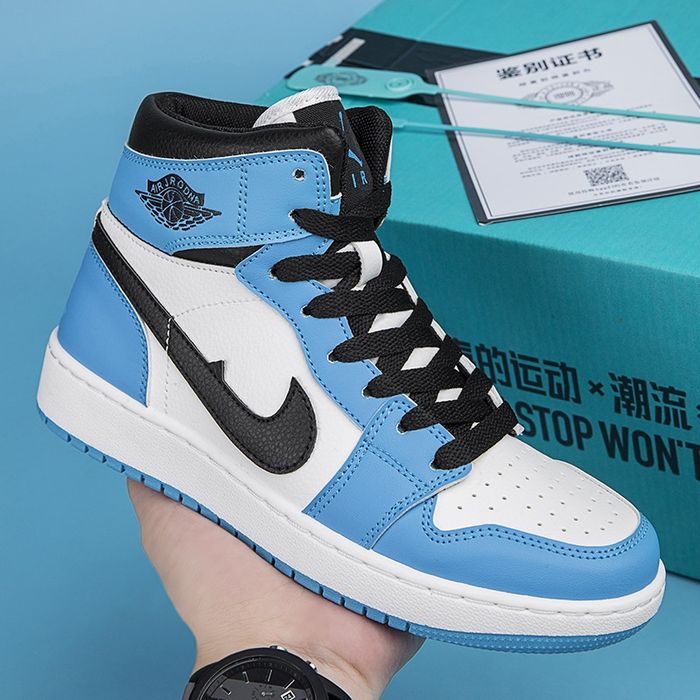 Krasofka Brend Xitoy faqat zakaz