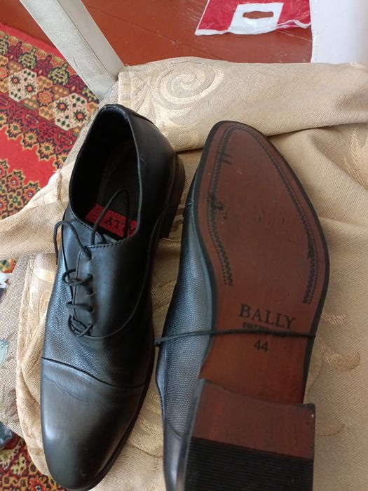 Свадебный костюм