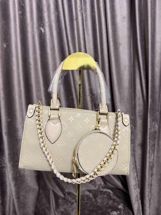 Geanta Louis Vuitton de dama