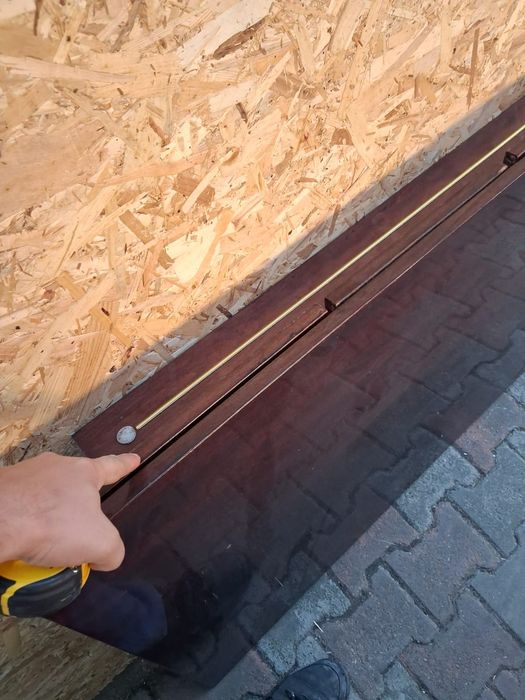 Masa 1.12m +110 Deschidere