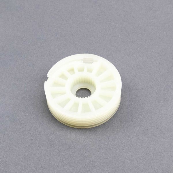 Ремонтен комплект за предни Ел.Стъкла за Ford Connect