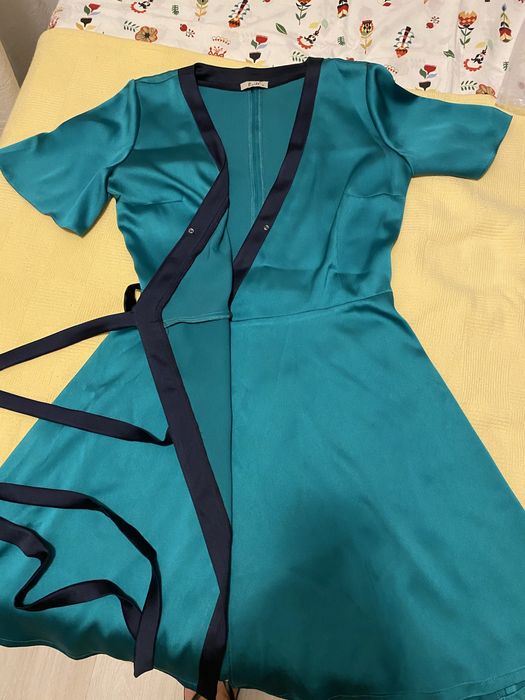 Rochie Brise marime 38