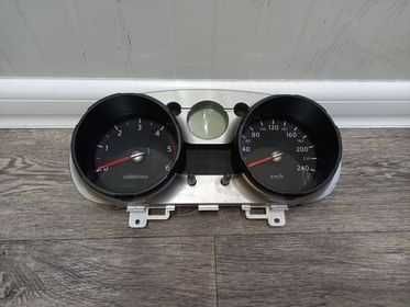 Километраж Peugeot, Nissan, Toyota, Saab, Opel, Citroen, Vw, Skoda,