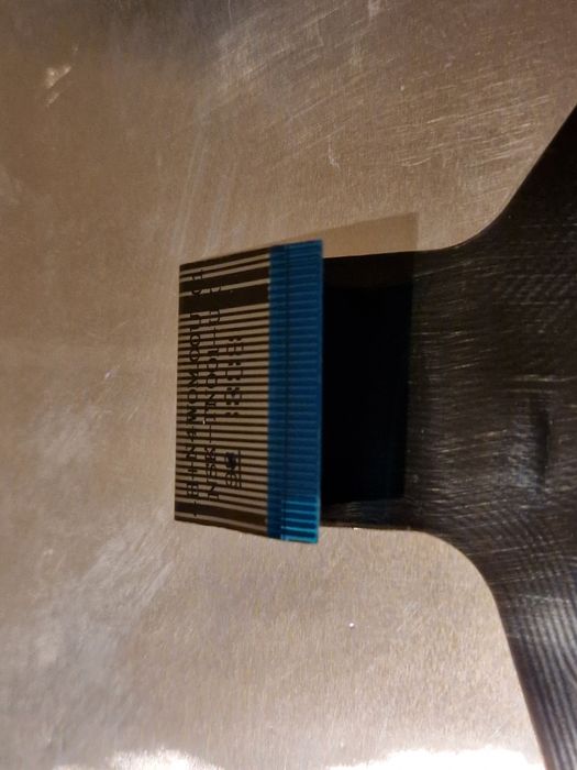 Tastatura toshiba satellite din dezmembrare