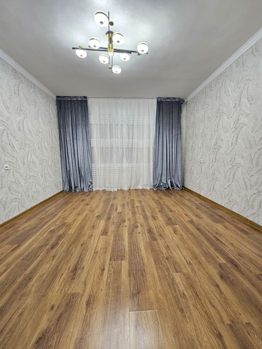 Янги хаёт 8 худуд 2/5/7 кирпич 56 м²