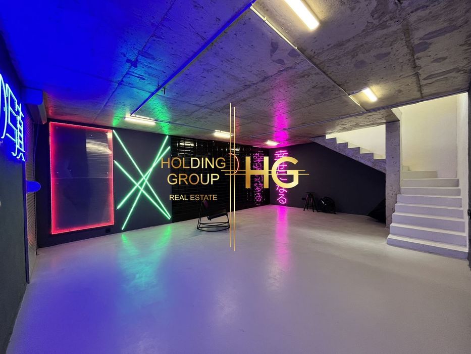 Продава се Заведение в Варна, Виница - 103 кв.м за 1360 €/кв.м - Снимка #8