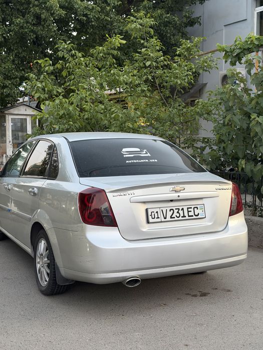 Lacetti 2015 san bufer editerlari bor