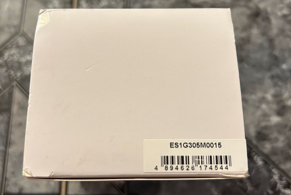 ESPRIT мъжки часовник