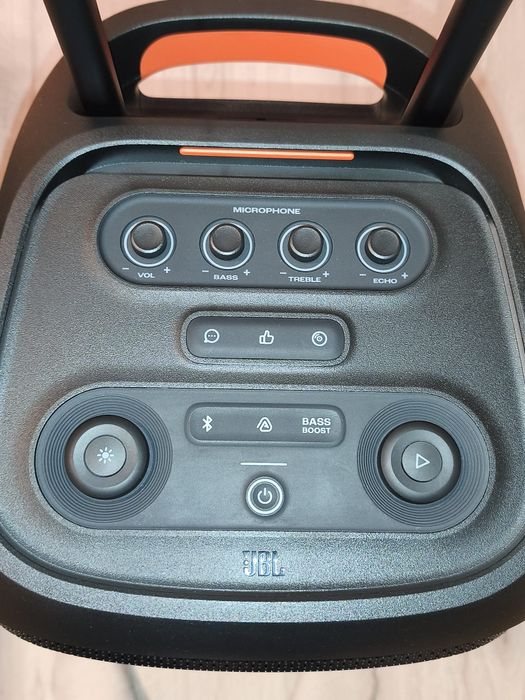 De vânzare Boxă JBL 320