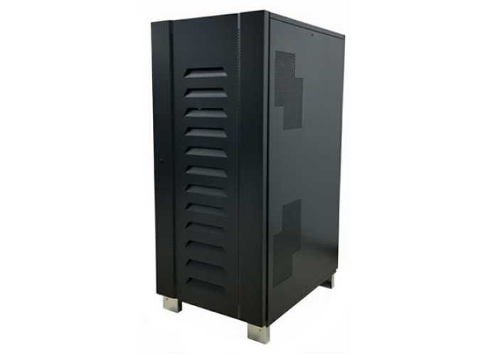 ИБП/UPS iON G3PRO-80K [3ph] (80KVA/64KW)