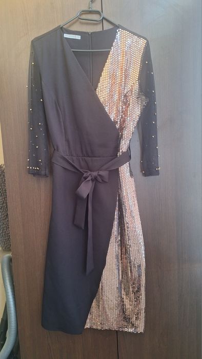 Rochie elegantă de ocazie