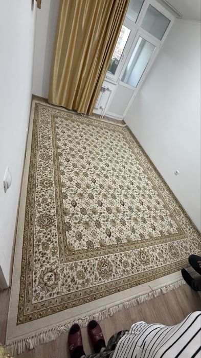 Продаются ковры / кілем сатылады