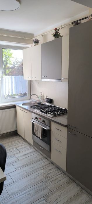 Apartament 2 camere central