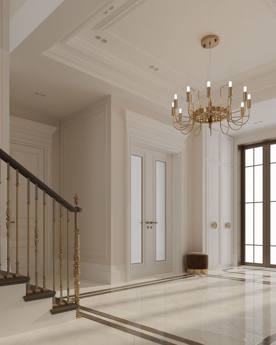 усталар ремонт квартир уй тамирлаш бригада мастеров усталар евроремонт