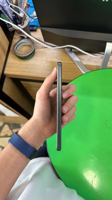 Xiaomi 12 Lite 6/128