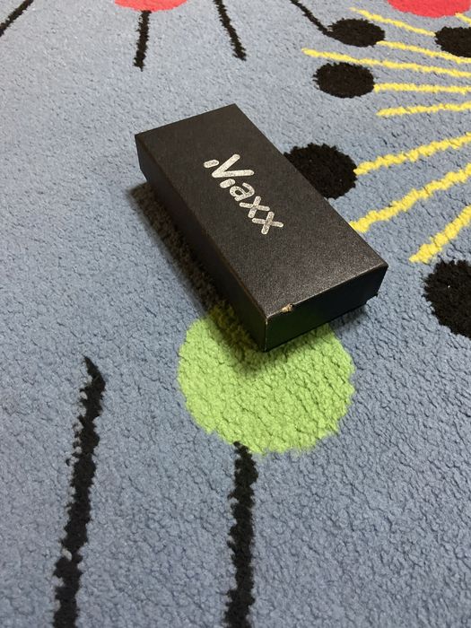 Продаю часы Maxx в хорошем состояний.