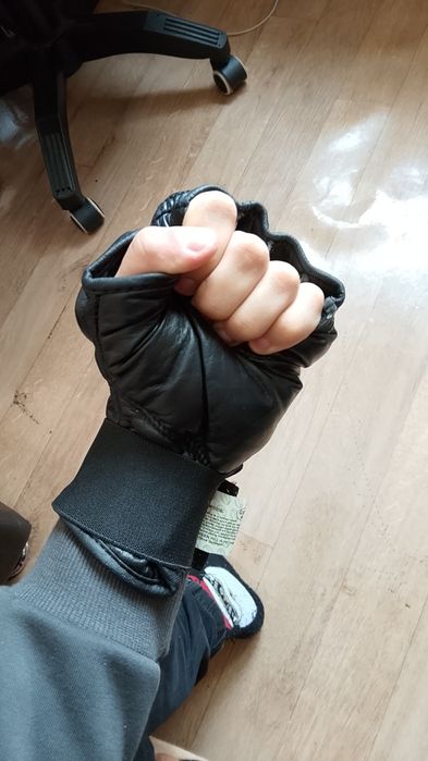 Продам шингарты "Green Hill"