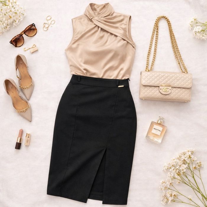 Fusta model asimetric