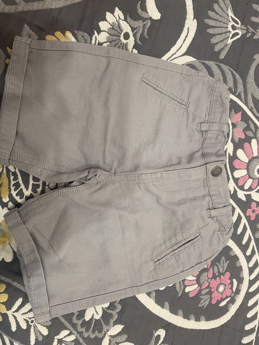 Рубашка для мальчика