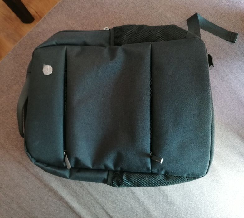 Раница за лаптоп