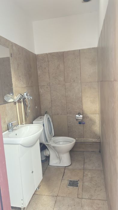Garsoniera de inchiar! TOATE UTILITATILE INCLUSE in pret!