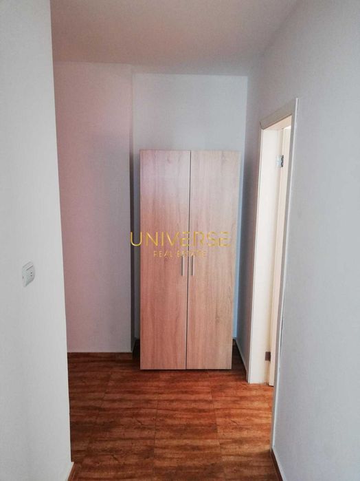 Продава се Двустаен апартамент в Несебър - 60 кв.м за 638 €/кв.м - Снимка #5