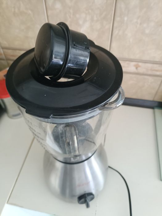 Blender mixer/storcător