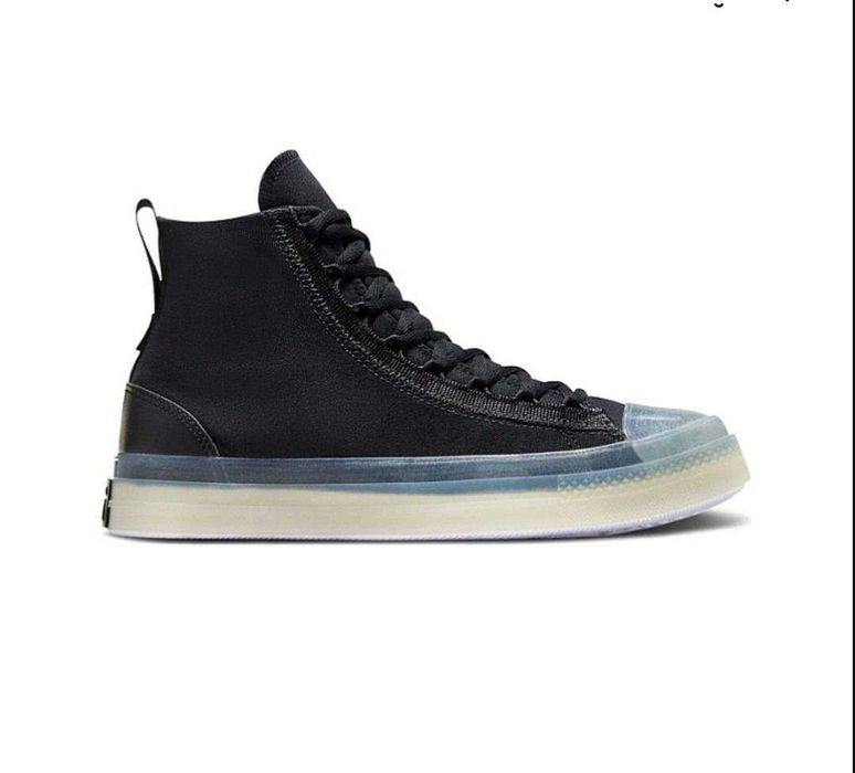 Кроссовки Converse Chuck Taylor All Star CX Explore