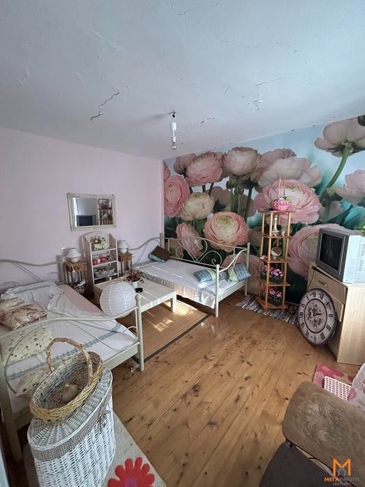 Продава се Къща в с. Градище, Област Габрово - 100 кв.м за 202 €/кв.м - Снимка #8