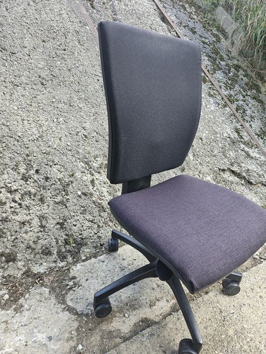 Scaun pentru birou Rim