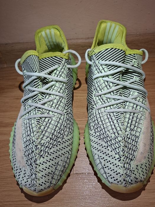 Оригинални мъжки маратонки Nike,Adidas,Guess,