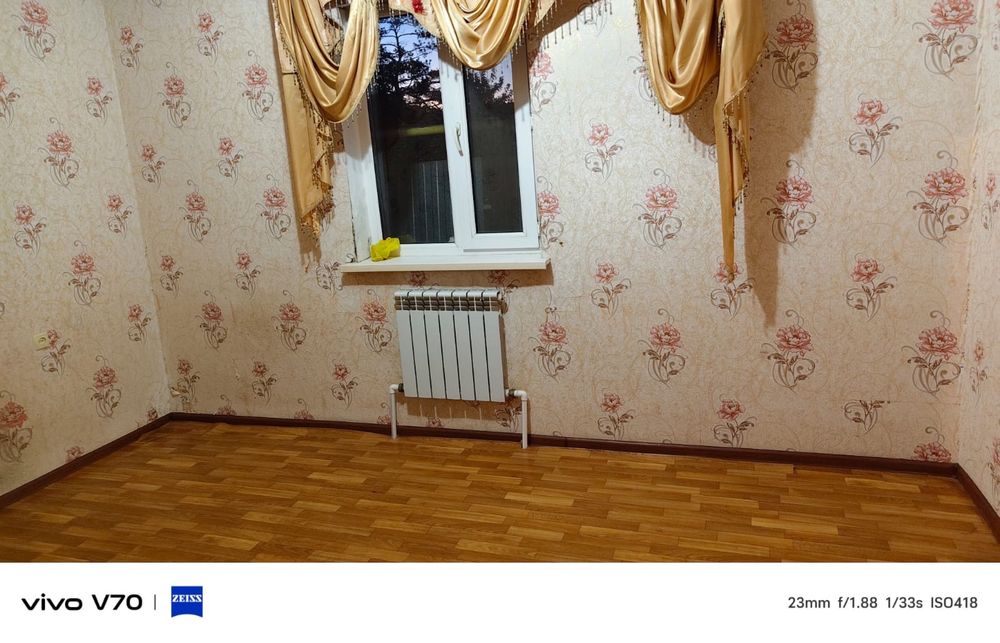 Сдам дом на длительный срок
