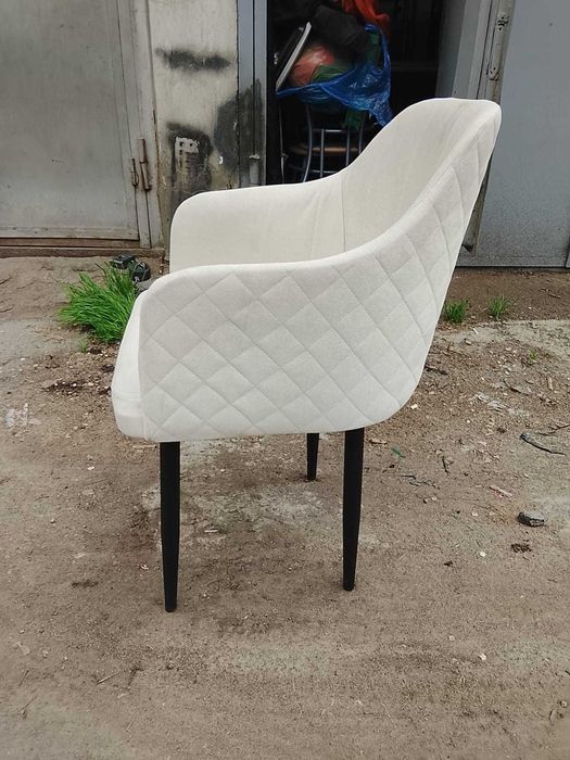 Продам стулья для кафе и ресторанов