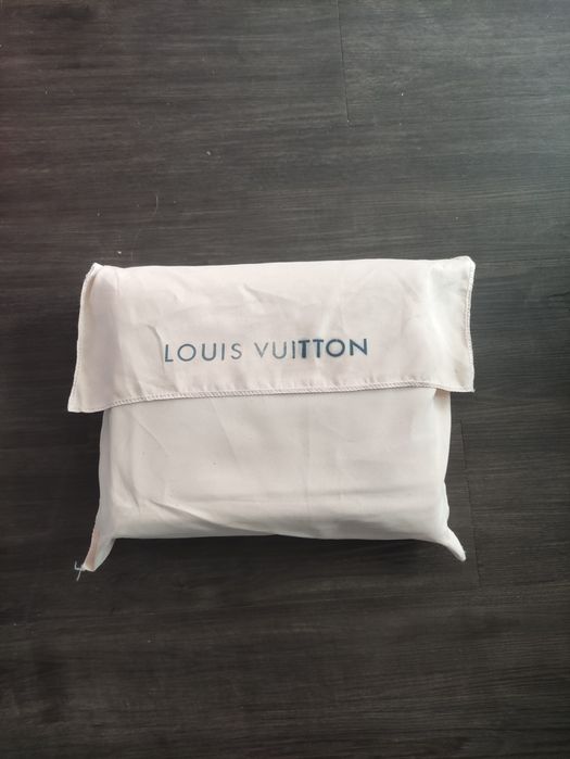 Чанта Louis Vuitton
