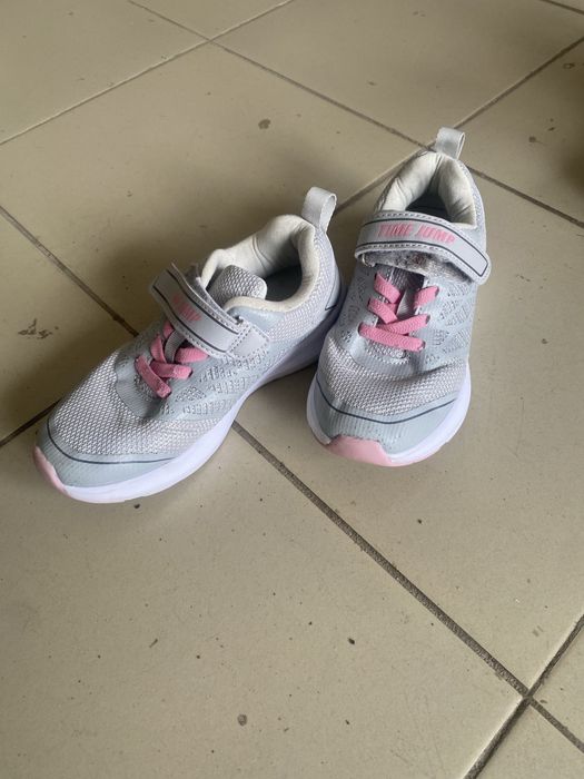 Детская обувь распродажа