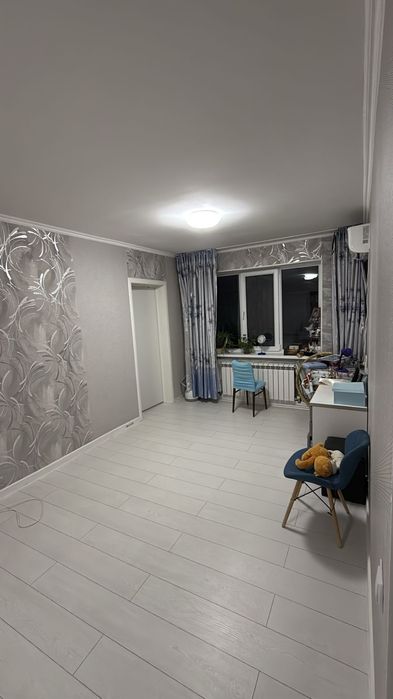 Сдам дом в аренду