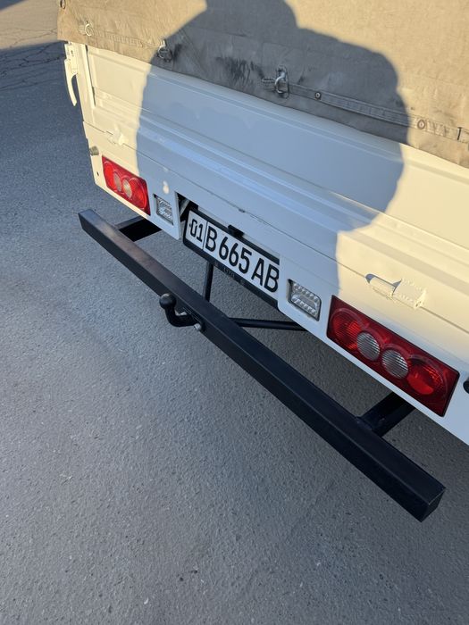 Грузоперевозка чанган Yuk tashish xizmati Farkop xizmati changan