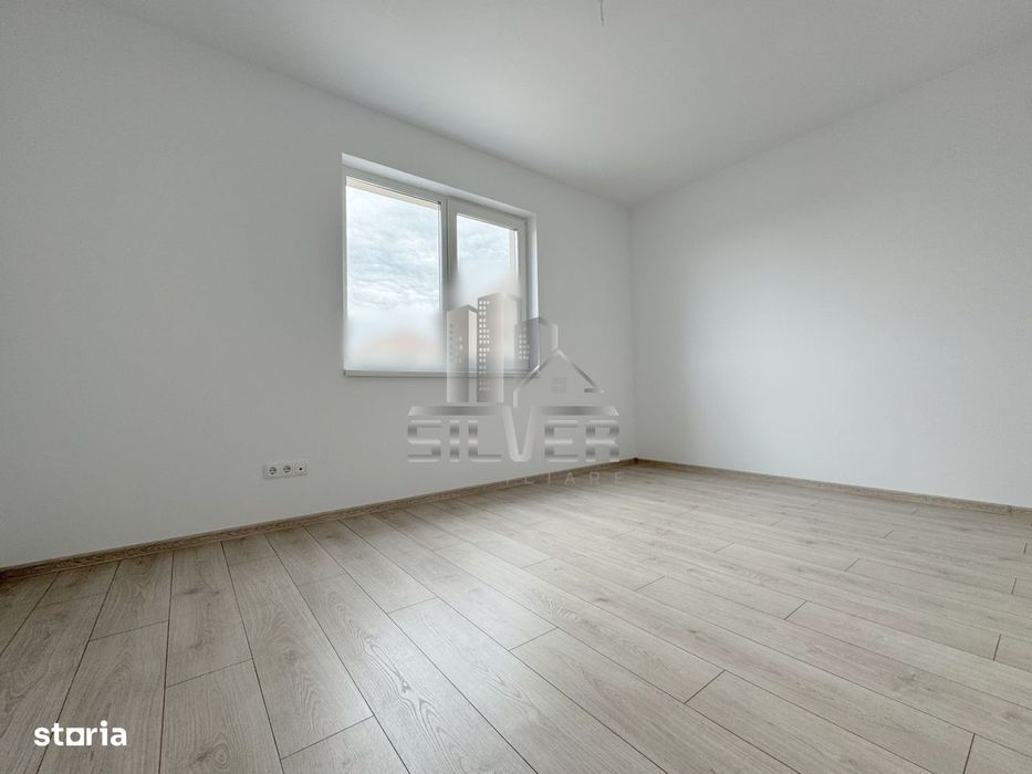 Apartament cu 3 camere/67mp/imobil calitativ/CF/PRET REDUS.