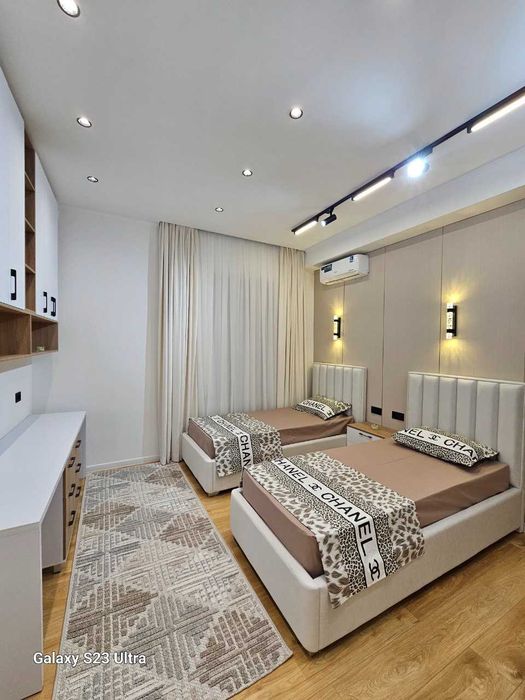 Яккасарай, Вторичка. 3/2/4. Срочно приобретите квартиру по ТОП цене;