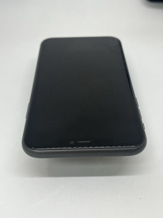 Iphone 11 128gb imei 06085 Pintel.kz