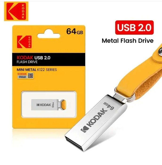 Флешка карта памяти