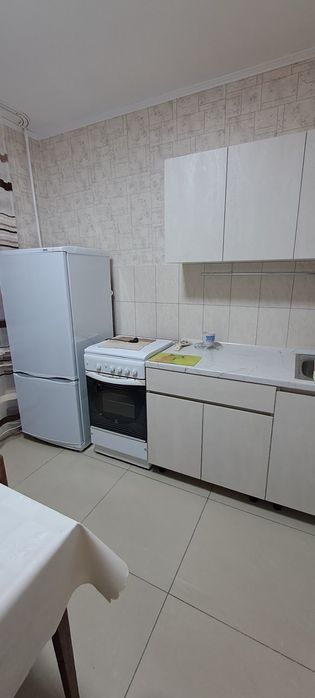 Продам однокомнатную квартиру