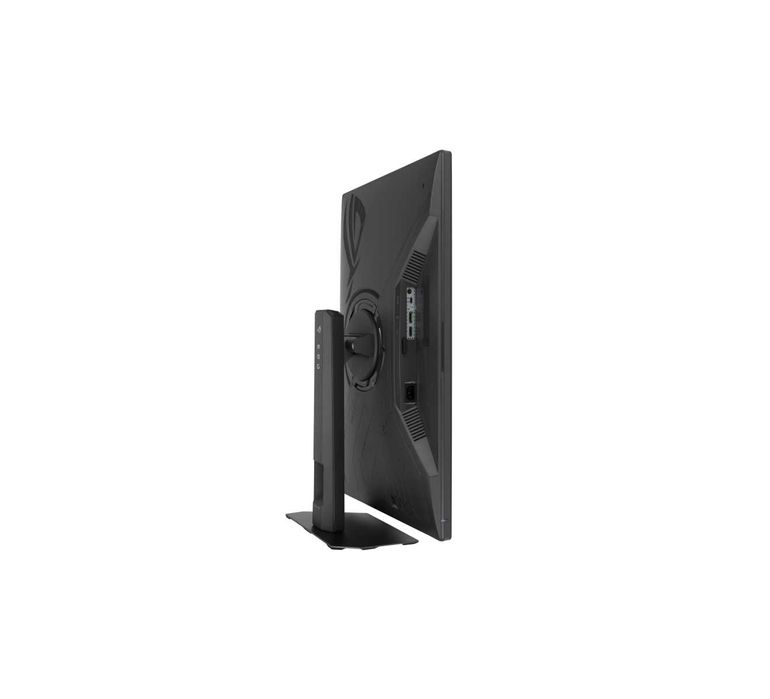 ' Монитор 27" ASUS ROG Strix XG27ACMES (QHD 2K, Fast IPS, 255Hz)