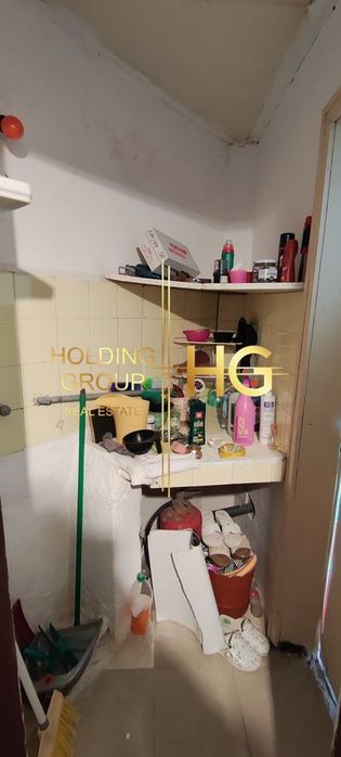 Продава се Етаж от къща в Балчик - 64 кв.м за 485 €/кв.м - Снимка #7